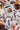 Silk Road Collection