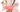 Henley Regatta makeup inspiration