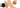 Instant Insight: Your Makeup FAQs