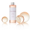 Full Size 200ml