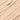 Radiance Tinted Moisturiser Opal