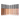 concealer