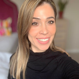 Shop The Look: La Scala