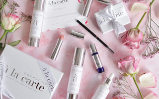 Mother's Day Gift Assortment