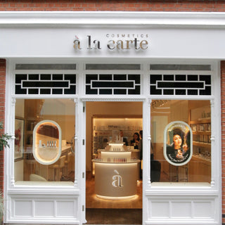 Our Boutique Has Had A Makeover