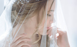 Artist Approved: Bridal Beauty