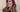 Sophie Stanbury's Autumn Edit