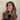 Sophie Stanbury's Autumn Edit