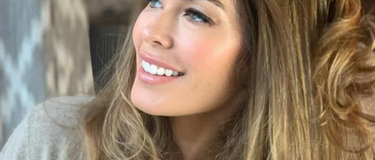 Sophie Stanbury's All Time Favourites