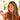 Sophie Stanbury's Exclusive Colours