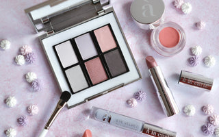 Sugar & Ice Collection