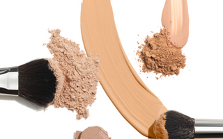 Instant Insight: Your Makeup FAQs