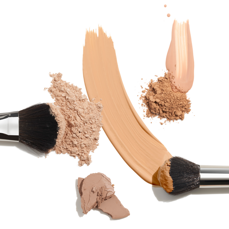 Instant Insight: Your Makeup FAQs