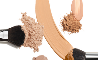 Instant Insight: Your Makeup FAQs