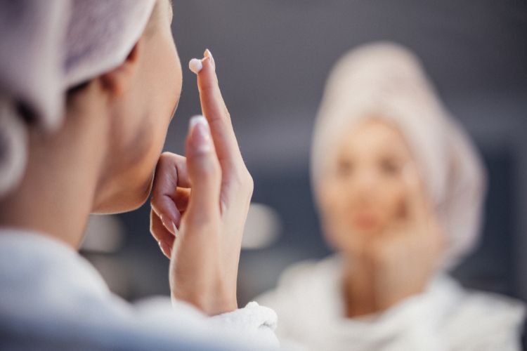 How To Match Your Primer to Your Skin Type