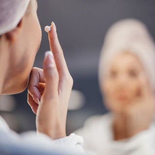 How To Match Your Primer to Your Skin Type