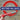 The Lip Gloss Travel Guide To London