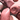 Lipstick