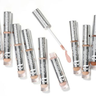 Concealer