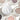 Cream Eyeshadow
