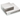 Eyeshadow Compact