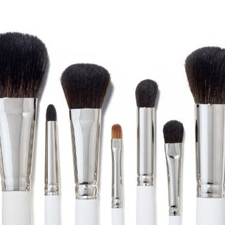 Make-Up Brushes