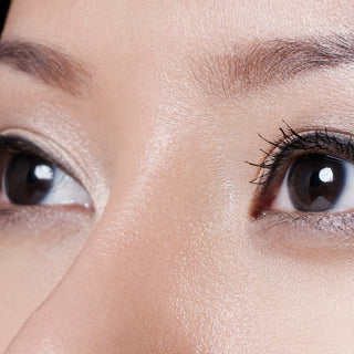 Eyeliner