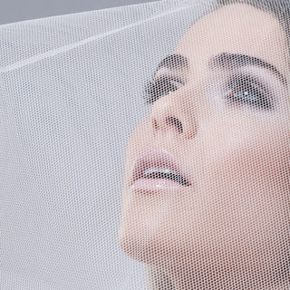 Gifts For Brides-To-Be