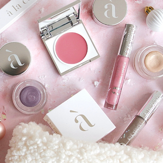 Stocking-Filler Gift Ideas