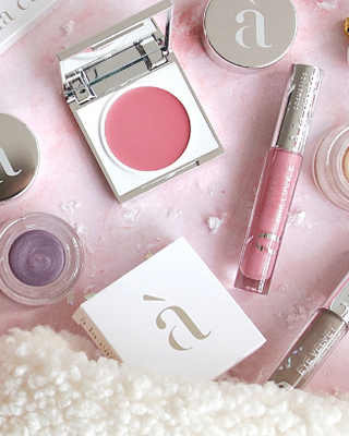 Sparkling 25% Off Sale