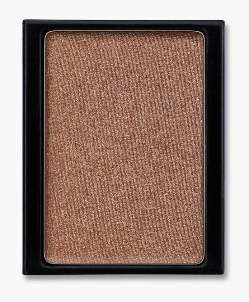 Matte Eye Define
