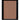 Matte Eye Define