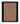 Matte Eye Define