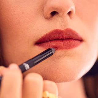 Lip Liner
