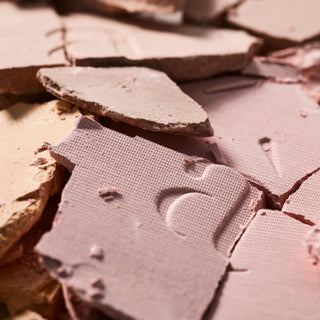 Powder Blush