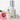 Skincare Sets