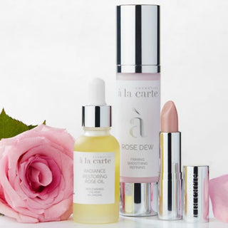 Skincare Sets