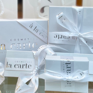 Value Gift Sets