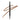 Precision Brow Pencil Brunette
