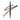 Precision Brow Pencil Deep Brunette