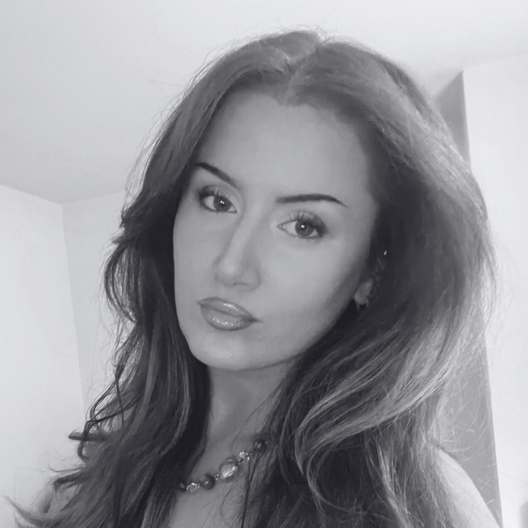 Meet The Team – Cosmetics à la Carte