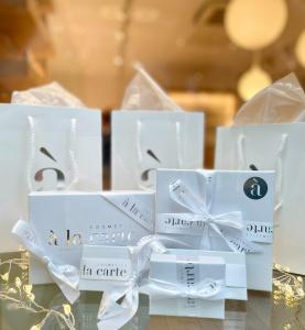 Gift box