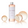 Full Size 200ml