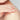 Overnight Renew Body Oil Sample
