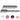 Intense Volume Mascara