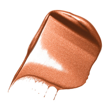 Complexion Enhancer Bronzekiss Sample