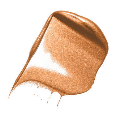 Complexion Enhancer Sunkiss Sample
