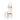 Complexion Enhancer Sunkiss