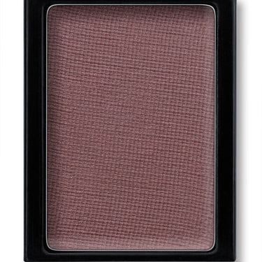 Demi Matte Eye Define Aubergine