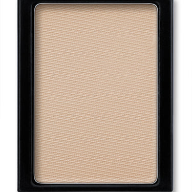 Matte Eye Define Beige